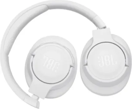 JBL TUNE 760NC [BLUETOOTH] (11 / 21)