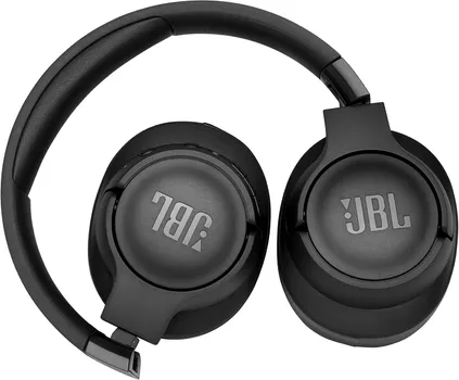 JBL TUNE 760NC [BLUETOOTH] (12 / 21)