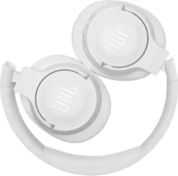 JBL TUNE 760NC [BLUETOOTH] (13 / 21)