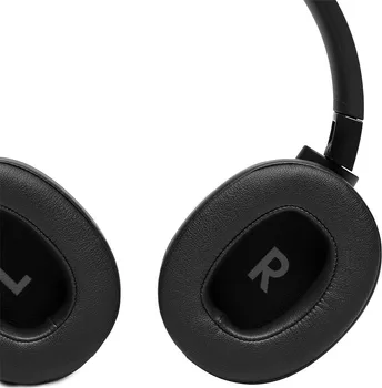 JBL TUNE 760NC [BLUETOOTH] (14 / 21)
