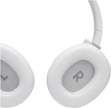 JBL TUNE 760NC [BLUETOOTH] (15 / 21)