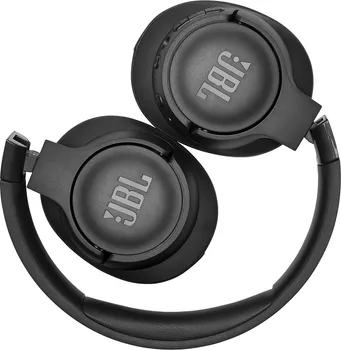 JBL TUNE 760NC [BLUETOOTH] (16 / 21)