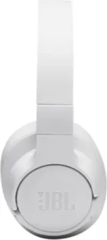 JBL TUNE 760NC [BLUETOOTH] (19 / 21)