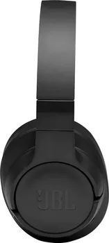 JBL TUNE 760NC [BLUETOOTH] (20 / 21)