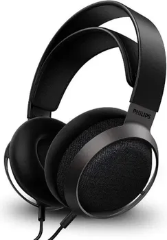 PHILIPS FIDELIO X3/00 [HI-FI] (1 / 5)