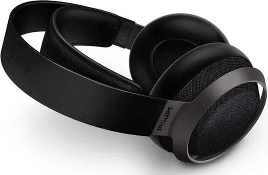 PHILIPS FIDELIO X3/00 [HI-FI] (2 / 5)
