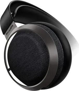 PHILIPS FIDELIO X3/00 [HI-FI] (3 / 5)