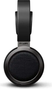 PHILIPS FIDELIO X3/00 [HI-FI] (4 / 5)