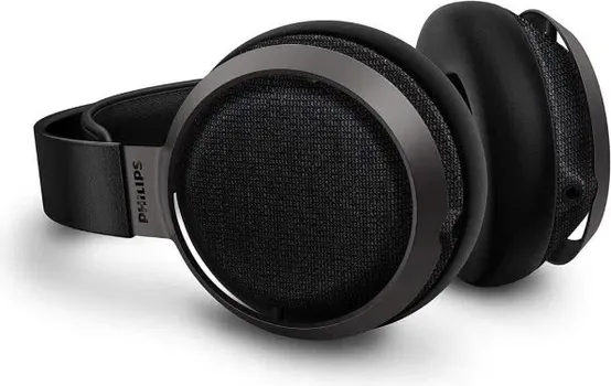 PHILIPS FIDELIO X3/00 [HI-FI] (5 / 5)