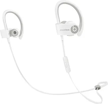 BEATS POWER2 [WIRELESS / IN-EAR] (1 / 3)
