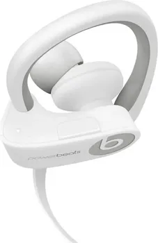 BEATS POWER2 [WIRELESS / IN-EAR] (2 / 3)