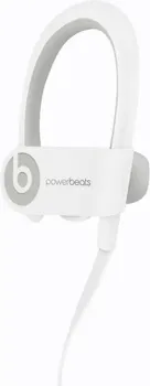 BEATS POWER2 [WIRELESS / IN-EAR] (3 / 3)