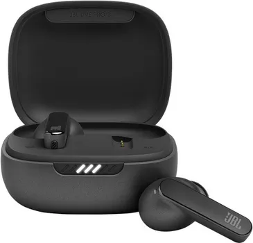 JBL LIVE PRO 2 TWS [BLUETOOTH] (1 / 9)