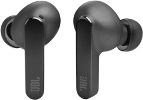 JBL LIVE PRO 2 TWS [BLUETOOTH] (2 / 9)