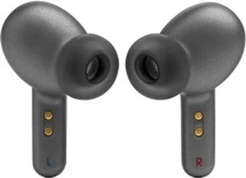 JBL LIVE PRO 2 TWS [BLUETOOTH] (3 / 9)