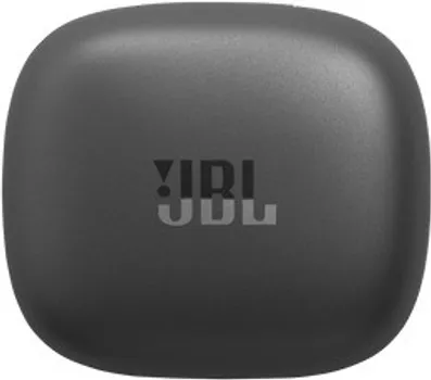 JBL LIVE PRO 2 TWS [BLUETOOTH] (4 / 9)