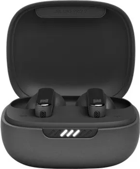 JBL LIVE PRO 2 TWS [BLUETOOTH] (5 / 9)