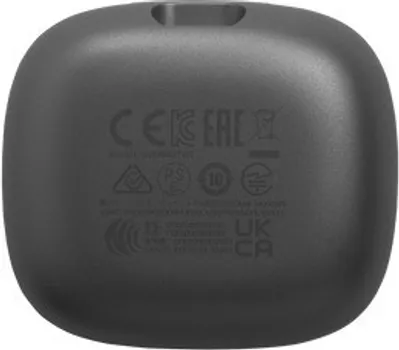 JBL LIVE PRO 2 TWS [BLUETOOTH] (6 / 9)