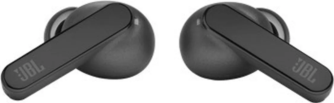 JBL LIVE PRO 2 TWS [BLUETOOTH] (8 / 9)