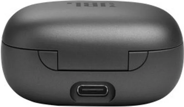 JBL LIVE PRO 2 TWS [BLUETOOTH] (9 / 9)