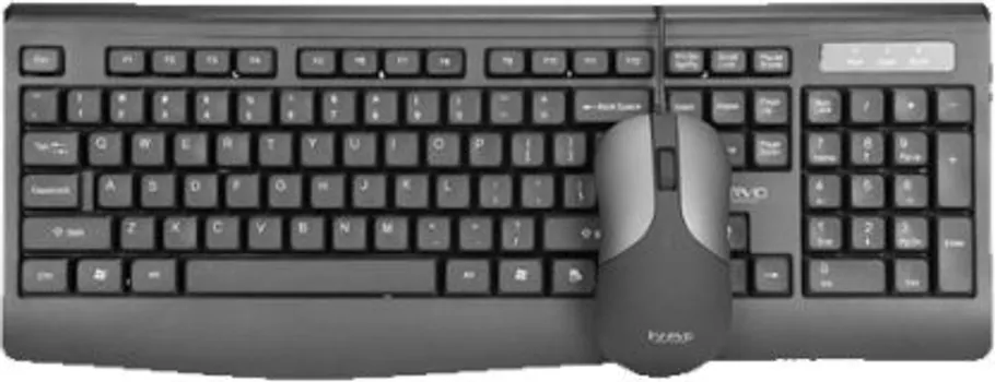TASTATURA + MIŠ MARVO DCM001 (1 / 1)