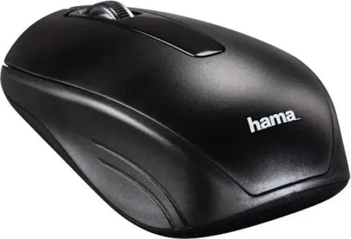 HAMA BEŽIČNA TASTATURA I MIŠ CORTINO (4 / 4)