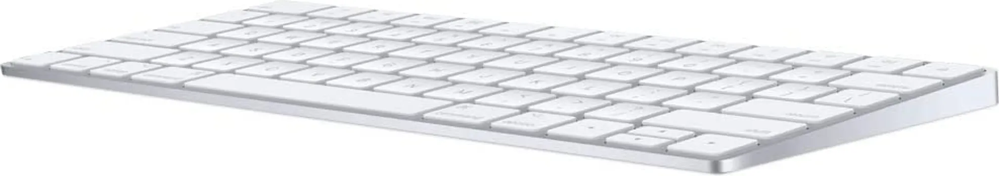 APPLE MAGIC KEYBOARD (MLA22S/A), TASTATURA (MALA), SWEDISH (2 / 3)