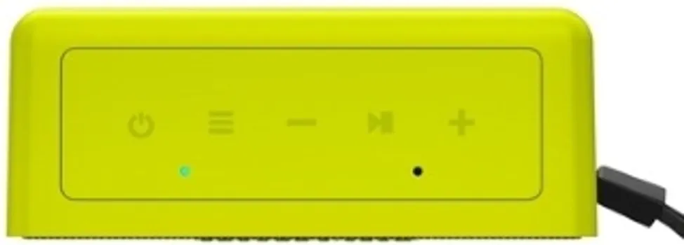 ENERGY SISTEM MUSIC BOX [1+] (3 / 3)