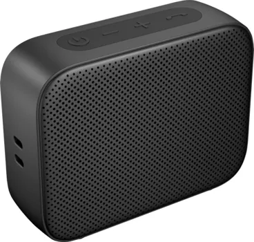 HP SIMBA BLK BT ZVUCNIK [2D802AA] (1 / 1)
