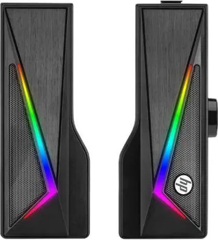 HP DHE-6005 MULTIFUNKCIONALNI SOUNDBAR (1 / 3)