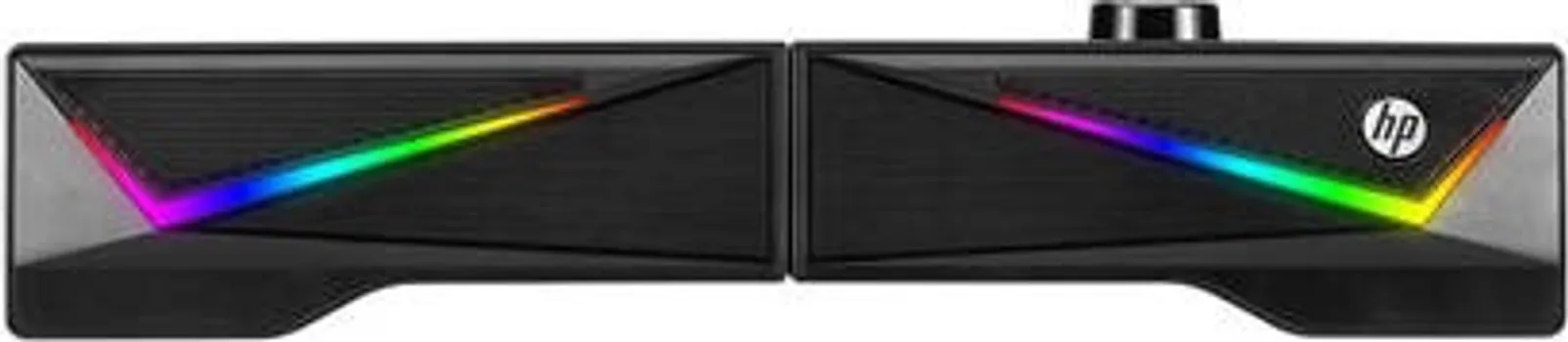 HP DHE-6005 MULTIFUNKCIONALNI SOUNDBAR (2 / 3)