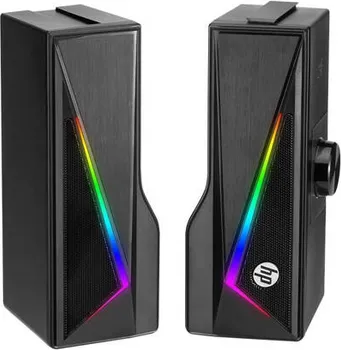 HP DHE-6005 MULTIFUNKCIONALNI SOUNDBAR (3 / 3)