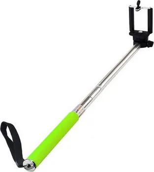 MOB DOD MSI BT SELFIE ZELENI (1 / 1)