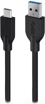 GENIUS ADAPTER ACC-A2CC-3A (1 / 1)
