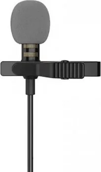 JH-041 [8PIN MIKROFON] (1 / 2)