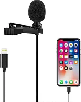 JH-041 [8PIN MIKROFON] (2 / 2)