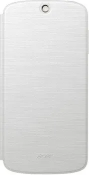 ACER Z530 FLIP COVER WHITE (2 / 4)