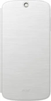 ACER Z530 FLIP COVER WHITE (3 / 4)