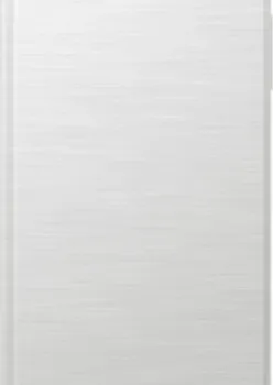 ACER Z530 FLIP COVER WHITE (4 / 4)