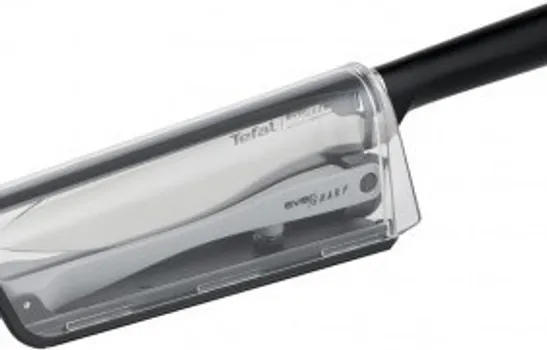 TEFAL SET NOŽ I OŠTRAČ EVERSHARP K2569004 (2 / 11)