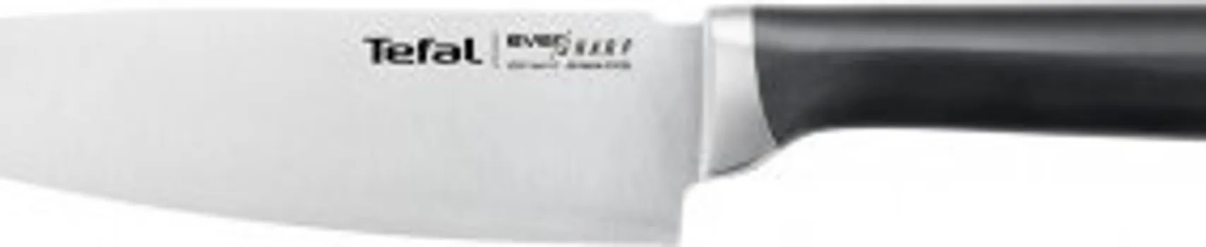 TEFAL SET NOŽ I OŠTRAČ EVERSHARP K2569004 (9 / 11)