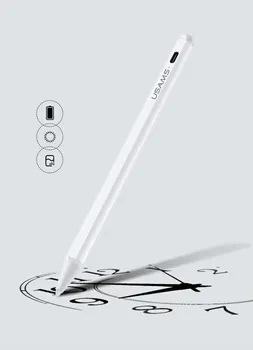 APPLE USAMS US-ZB135 OLOVKA ZA IPAD (1 / 16)