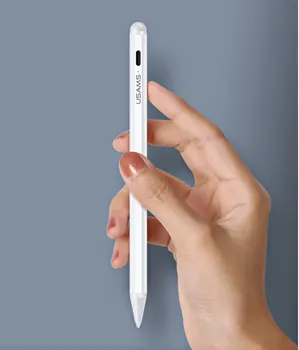 APPLE USAMS US-ZB135 OLOVKA ZA IPAD (3 / 16)