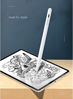 APPLE USAMS US-ZB135 OLOVKA ZA IPAD (4 / 16)