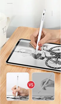 APPLE USAMS US-ZB135 OLOVKA ZA IPAD (5 / 16)