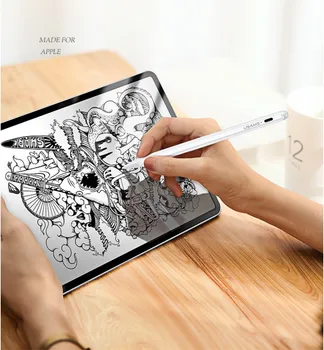 APPLE USAMS US-ZB135 OLOVKA ZA IPAD (6 / 16)