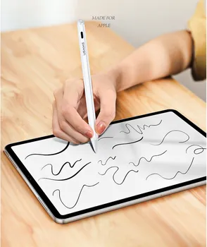 APPLE USAMS US-ZB135 OLOVKA ZA IPAD (7 / 16)