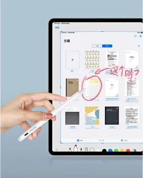APPLE USAMS US-ZB135 OLOVKA ZA IPAD (9 / 16)