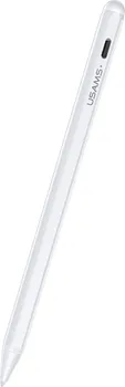 APPLE USAMS US-ZB135 OLOVKA ZA IPAD (10 / 16)