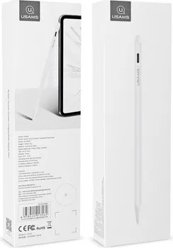 APPLE USAMS US-ZB135 OLOVKA ZA IPAD (11 / 16)